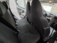 Personenauto, toyota, aygo, 1.0-12v comfort navigator, 2011 - afbeelding 31 van  55