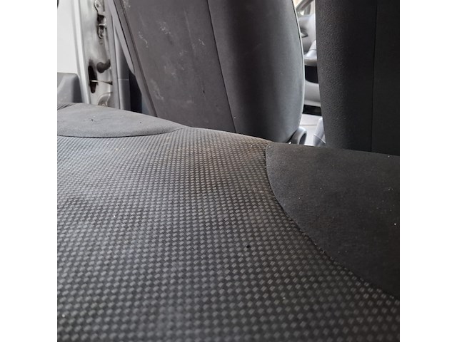 Personenauto, toyota, aygo, 1.0-12v comfort navigator, 2011 - afbeelding 32 van  55