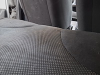 Personenauto, toyota, aygo, 1.0-12v comfort navigator, 2011 - afbeelding 32 van  55