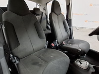 Personenauto, toyota, aygo, 1.0-12v comfort navigator, 2011 - afbeelding 35 van  55