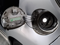 Personenauto, toyota, aygo, 1.0-12v comfort navigator, 2011 - afbeelding 37 van  55