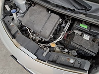 Personenauto, toyota, aygo, 1.0-12v comfort navigator, 2011 - afbeelding 40 van  55