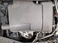 Personenauto, toyota, aygo, 1.0-12v comfort navigator, 2011 - afbeelding 42 van  55