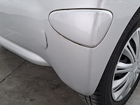 Personenauto, toyota, aygo, 1.0-12v comfort navigator, 2011 - afbeelding 44 van  55