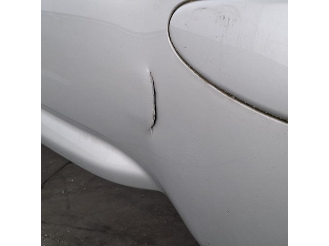 Personenauto, toyota, aygo, 1.0-12v comfort navigator, 2011 - afbeelding 46 van  55