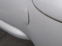 Personenauto, toyota, aygo, 1.0-12v comfort navigator, 2011 - afbeelding 46 van  55