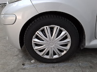 Personenauto, toyota, aygo, 1.0-12v comfort navigator, 2011 - afbeelding 55 van  55