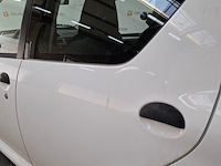 Personenauto, toyota, aygo, 1.0 vvt-i now, 2014 - afbeelding 3 van  64