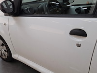 Personenauto, toyota, aygo, 1.0 vvt-i now, 2014 - afbeelding 4 van  64