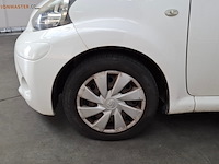 Personenauto, toyota, aygo, 1.0 vvt-i now, 2014 - afbeelding 5 van  64