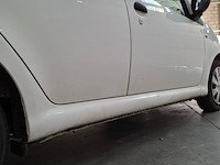Personenauto, toyota, aygo, 1.0 vvt-i now, 2014 - afbeelding 13 van  64