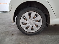 Personenauto, toyota, aygo, 1.0 vvt-i now, 2014 - afbeelding 14 van  64
