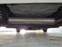 Personenauto, toyota, aygo, 1.0 vvt-i now, 2014 - afbeelding 15 van  64