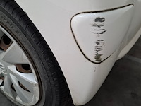 Personenauto, toyota, aygo, 1.0 vvt-i now, 2014 - afbeelding 17 van  64
