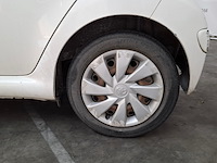 Personenauto, toyota, aygo, 1.0 vvt-i now, 2014 - afbeelding 18 van  64
