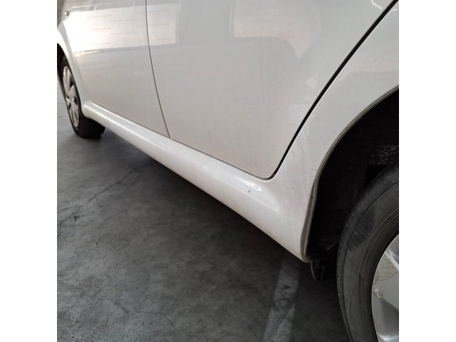 Personenauto, toyota, aygo, 1.0 vvt-i now, 2014 - afbeelding 19 van  64