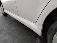 Personenauto, toyota, aygo, 1.0 vvt-i now, 2014 - afbeelding 19 van  64