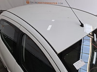 Personenauto, toyota, aygo, 1.0 vvt-i now, 2014 - afbeelding 20 van  64