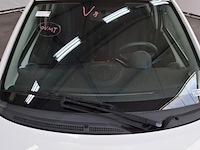 Personenauto, toyota, aygo, 1.0 vvt-i now, 2014 - afbeelding 21 van  64