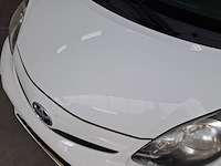 Personenauto, toyota, aygo, 1.0 vvt-i now, 2014 - afbeelding 22 van  64