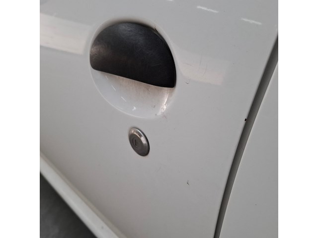 Personenauto, toyota, aygo, 1.0 vvt-i now, 2014 - afbeelding 25 van  64