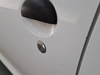 Personenauto, toyota, aygo, 1.0 vvt-i now, 2014 - afbeelding 25 van  64