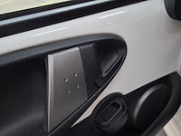 Personenauto, toyota, aygo, 1.0 vvt-i now, 2014 - afbeelding 27 van  64