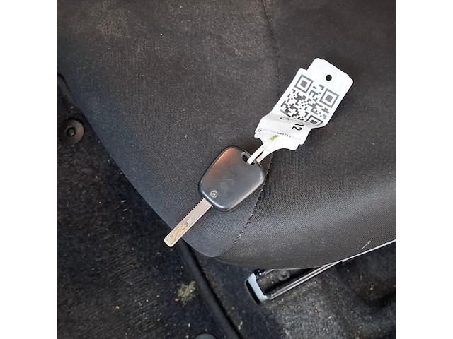 Personenauto, toyota, aygo, 1.0 vvt-i now, 2014 - afbeelding 28 van  64