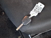 Personenauto, toyota, aygo, 1.0 vvt-i now, 2014 - afbeelding 28 van  64
