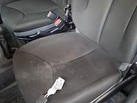 Personenauto, toyota, aygo, 1.0 vvt-i now, 2014 - afbeelding 29 van  64
