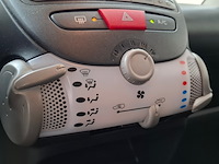 Personenauto, toyota, aygo, 1.0 vvt-i now, 2014 - afbeelding 36 van  64