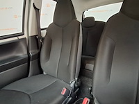 Personenauto, toyota, aygo, 1.0 vvt-i now, 2014 - afbeelding 39 van  64