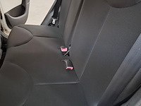 Personenauto, toyota, aygo, 1.0 vvt-i now, 2014 - afbeelding 41 van  64