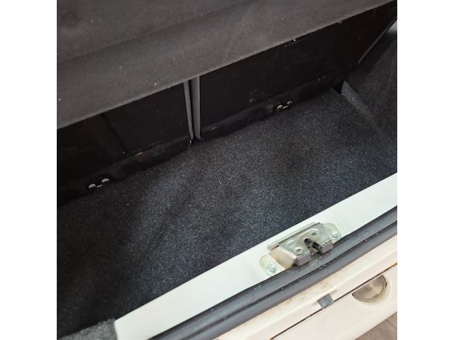 Personenauto, toyota, aygo, 1.0 vvt-i now, 2014 - afbeelding 43 van  64