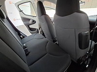 Personenauto, toyota, aygo, 1.0 vvt-i now, 2014 - afbeelding 44 van  64