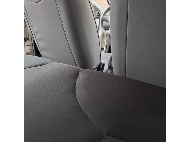 Personenauto, toyota, aygo, 1.0 vvt-i now, 2014 - afbeelding 46 van  64