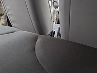 Personenauto, toyota, aygo, 1.0 vvt-i now, 2014 - afbeelding 46 van  64