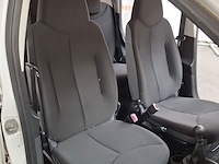 Personenauto, toyota, aygo, 1.0 vvt-i now, 2014 - afbeelding 48 van  64