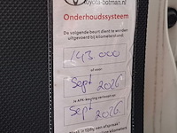Personenauto, toyota, aygo, 1.0 vvt-i now, 2014 - afbeelding 51 van  64