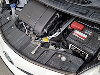 Personenauto, toyota, aygo, 1.0 vvt-i now, 2014 - afbeelding 53 van  64