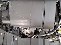 Personenauto, toyota, aygo, 1.0 vvt-i now, 2014 - afbeelding 55 van  64