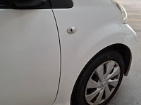 Personenauto, toyota, aygo, 1.0 vvt-i now, 2014 - afbeelding 45 van  64
