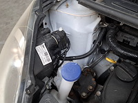Personenauto, toyota, aygo, 1.0 vvt-i now, 2014 - afbeelding 57 van  64