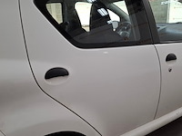 Personenauto, toyota, aygo, 1.0 vvt-i now, 2014 - afbeelding 62 van  64
