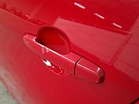 Personenauto, toyota, aygo, 1.0 vvt-i x-cite, 2014 - afbeelding 6 van  49