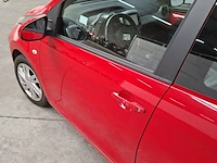 Personenauto, toyota, aygo, 1.0 vvt-i x-cite, 2014 - afbeelding 7 van  49
