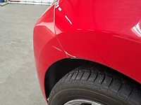 Personenauto, toyota, aygo, 1.0 vvt-i x-cite, 2014 - afbeelding 11 van  49