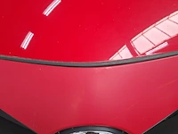Personenauto, toyota, aygo, 1.0 vvt-i x-cite, 2014 - afbeelding 14 van  49