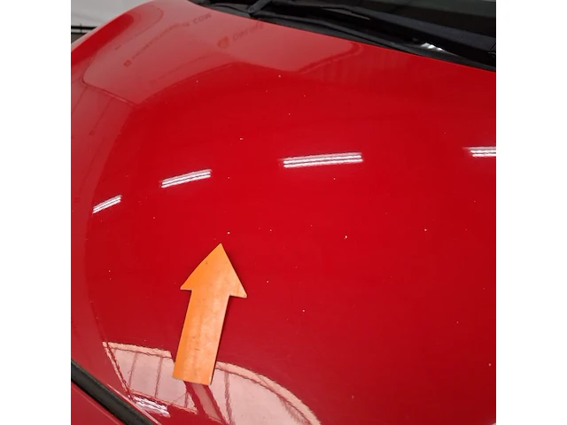 Personenauto, toyota, aygo, 1.0 vvt-i x-cite, 2014 - afbeelding 15 van  49
