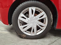 Personenauto, toyota, aygo, 1.0 vvt-i x-cite, 2014 - afbeelding 22 van  49